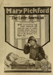1917 - 1917 - July - Ad from <em>Motography</em> magazine