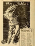1917 - From ,em>Motion Picture World</em> magazine