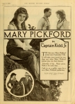 1919 -  From <em>Moving Picture World</em> magazine