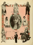 1916 - 1916 - September - Ad from <em>Motion Picture World</em>