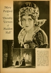 1924 -  From <em>Photoplay</em> magazine