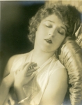 Mary Pickford - 1924