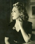 Mary Pickford  - 1938 (ca.)