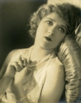 Mary Pickford - 1925