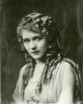Mary Pickford - 1914