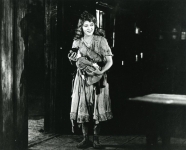  Mary Pickford in M'Liss - 1918 