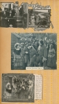 1913 - 1916 Scrapbook p. 012 -  