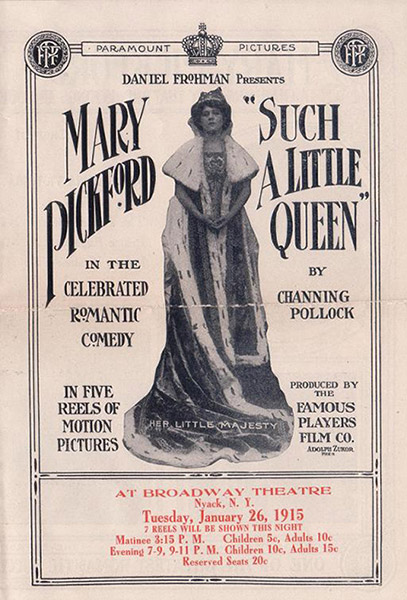 http://marypickford.org/wp-content/uploads/1914/11/Such-a-Little-Queen.jpg