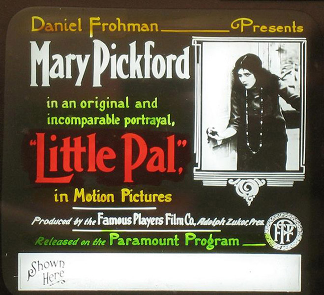 http://marypickford.org/wp-content/uploads/1915/11/Little-Pal.jpg