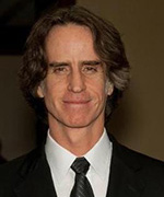 Jay Roach (Class of 1986) - USC Mary Pickford Foundation Alumni Awards