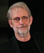 Walter Murch - USC Mary Pickford Foundation Alumni Awards