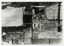 IMP Studios, Bronx, N.Y. - 1910 