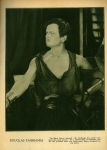 1926  - From <em>Motion Picture</em> magazine