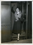 Mary Pickford - 1936