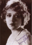 1918 (ca.)