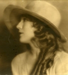 Mary Pickford - 1919