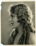 Mary Pickford - 1918
