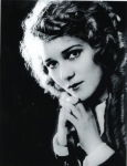 Mary Pickford - 1921