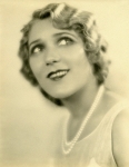 Mary Pickford - 1929
