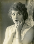 Mary Pickford - 1924