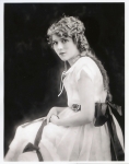 Mary Pickford - 1918 (ca.)