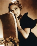 Mary Pickford  - 1933