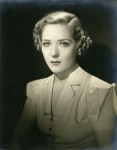Mary Pickford - 1936 (ca.)