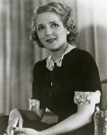 Mary Pickford  - 1946