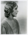 Mary Pickford - 1930