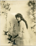 Mary Pickford - 1919