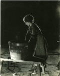 Mary Pickford in Suds - 1920