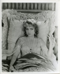 Mary Pickford in Taming of the Shrew - 1929 