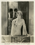 Mary Pickford in Taming of the Shrew - 1929