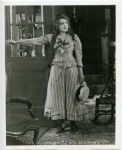 Mary Pickford in Caprice - 1913