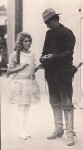 rb517 - Mary with William S. Hart, The Little Princess 1917