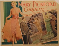 rb089 - Living Room - Coquette 1929