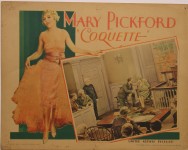 rb090 - Court Room - Coquette 1929 