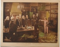 rb134 - "Don't you call me a little chinaman. These are my pajamas" - The Hoodlum 1919