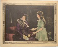 rb203 - Pleading - Pollyanna 1920