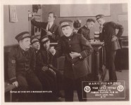 rb350 - "Peppina Intiated into a Messenger Boy's Life" - Poor Little Peppina 1916