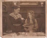 rb360 - "Just for that you dont get any pie" - Rebecca of Sunnybrook Farm 1917