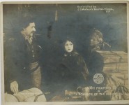 rb361 - "Your new home little stranger" - A Romance of the Redwoods 1917