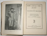 rb400 - How Could You, Jean? by Eleanor Hoyt Brainerd 1918 inside