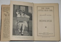 rb425 - Poor Little Rich Girl by Eleanor Gates 1917 inside