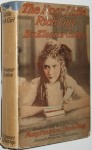 rb426 - Poor Little Rich Girl by Eleanor Gates 1917 cover & spine