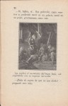 rb44o - Por la puerta de servicio (Through the Service Door) Spain 1921 inside pg 2