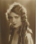 rb003 - Edwin Bower Hesser - ca. 1927