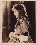 rb013 - 1918 - Publicity still for How Could You Jean?