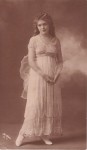 rb039 - Alice McClure - 1916