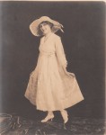 rb062 - Hartsook - 1917 (ensemble seen in Rebecca of Sunnybrook Farm)